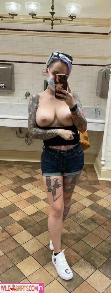 Jaylynn / jaylynn / jaylynn.sg nude OnlyFans, Instagram leaked photo #6