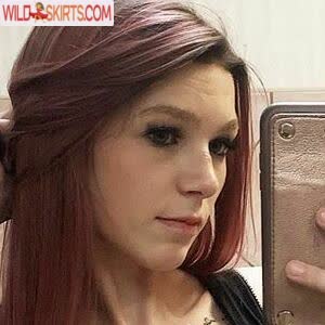 Jaylynn0824 nude leaked photo #9