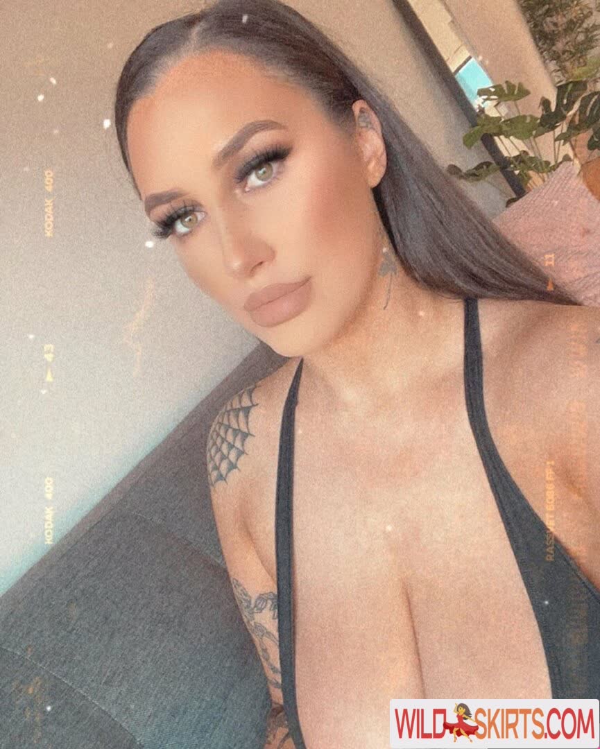 Jayme Lee / jaimeleecomedy / jjjaymelee nude OnlyFans, Instagram leaked photo #16