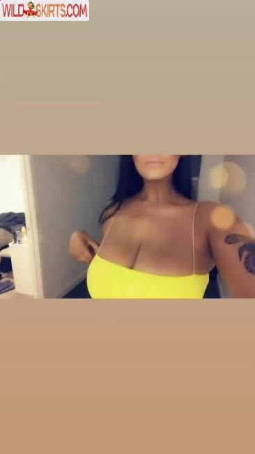 Jayme Lee / jaimeleecomedy / jjjaymelee nude OnlyFans, Instagram leaked video #398