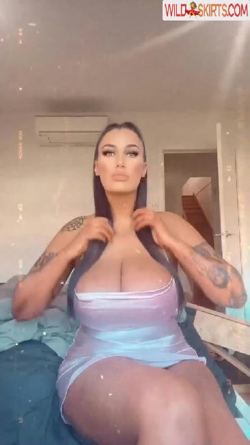 Jayme Lee / jaimeleecomedy / jjjaymelee nude OnlyFans, Instagram leaked video #404