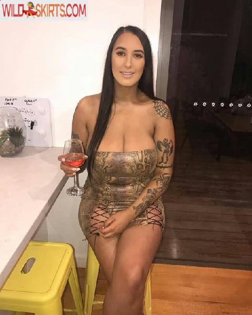 Jayme Lee / jaimeleecomedy / jjjaymelee nude OnlyFans, Instagram leaked photo #216