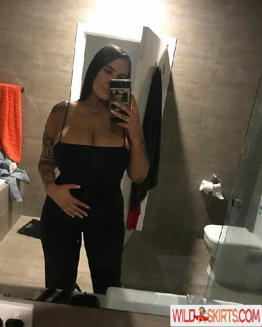 Jayme Lee / jaimeleecomedy / jjjaymelee nude OnlyFans, Instagram leaked photo #229