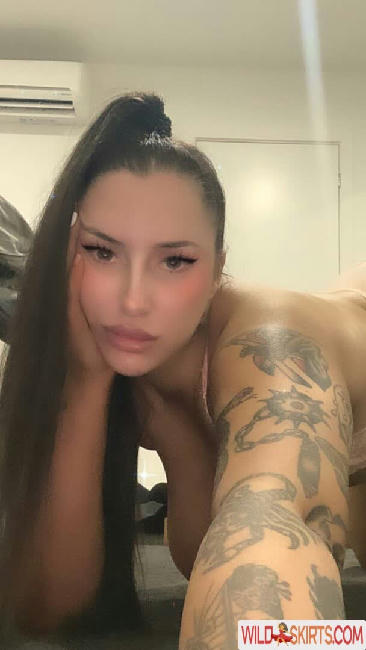 Jayme Lee / jaimeleecomedy / jjjaymelee nude OnlyFans, Instagram leaked photo #286