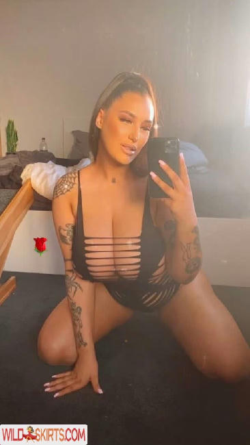 Jayme Lee / jaimeleecomedy / jjjaymelee nude OnlyFans, Instagram leaked photo #380