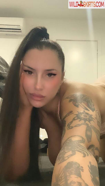 Jayme Lee / jaimeleecomedy / jjjaymelee nude OnlyFans, Instagram leaked photo #441