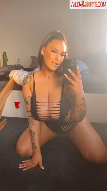 Jayme Lee / jaimeleecomedy / jjjaymelee nude OnlyFans, Instagram leaked photo #471