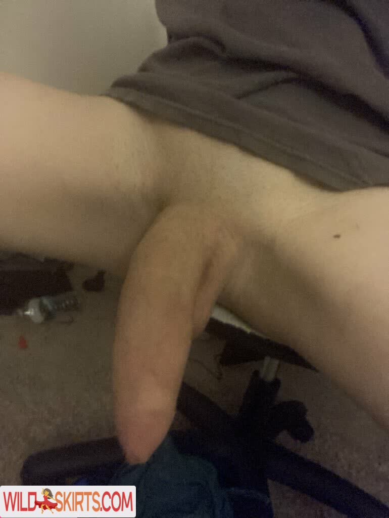 Jayrr721 nude leaked photo #7