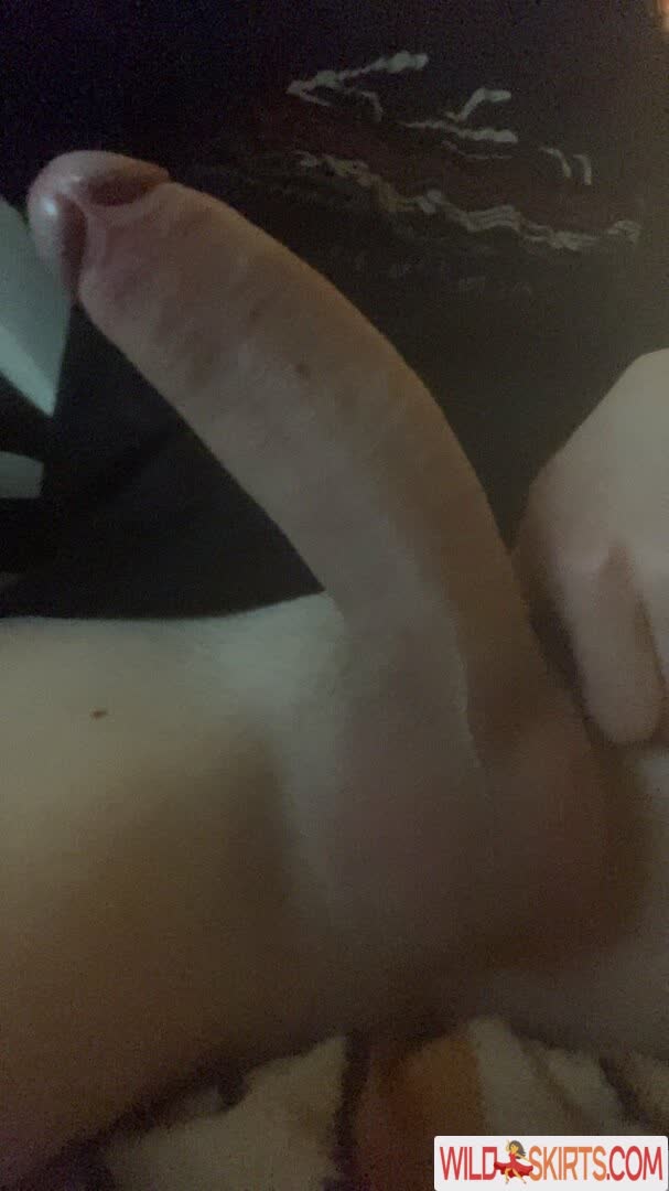 Jayrr721 nude leaked photo #16