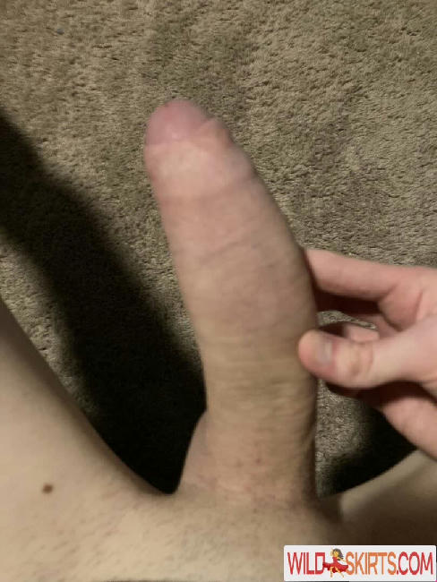 Jayrr721 / jayrr721 nude OnlyFans leaked photo #4