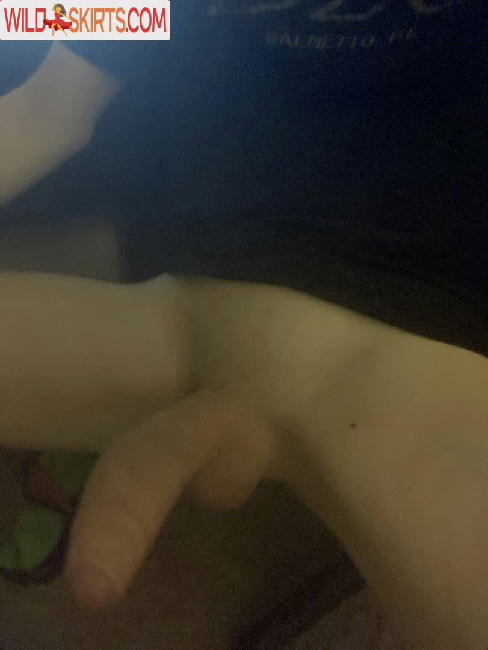 Jayrr721 / jayrr721 nude OnlyFans leaked photo #11