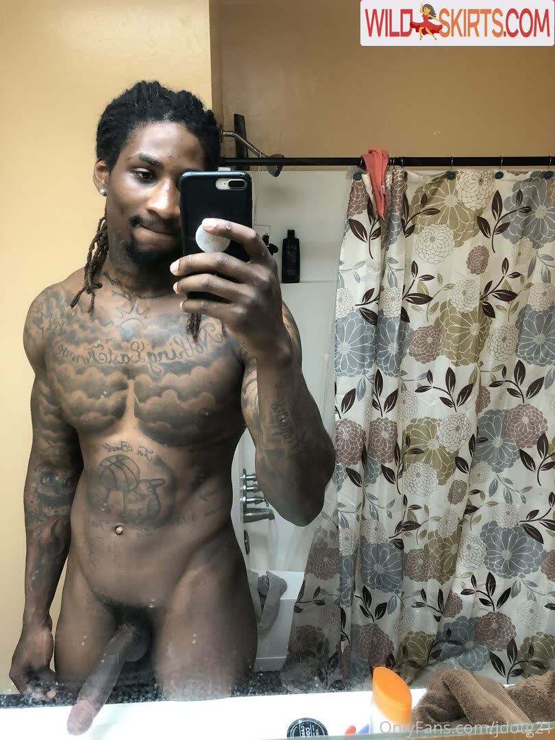 jayswingin / jayswingin / officialjdotg nude OnlyFans, Instagram leaked photo #4