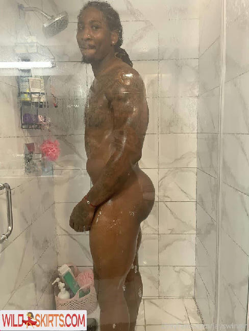 jayswingin / jayswingin / officialjdotg nude OnlyFans, Instagram leaked photo #6