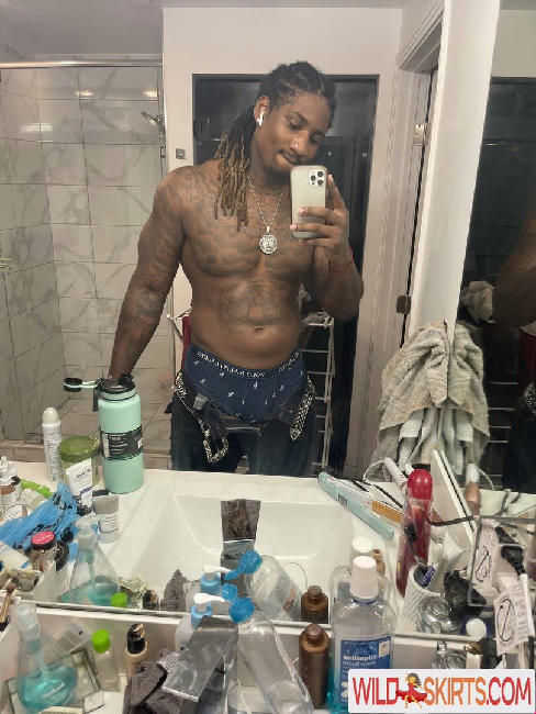 jayswingin / jayswingin / officialjdotg nude OnlyFans, Instagram leaked photo #30