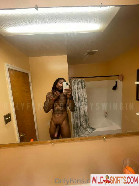 jayswingin / jayswingin / officialjdotg nude OnlyFans, Instagram leaked photo #52