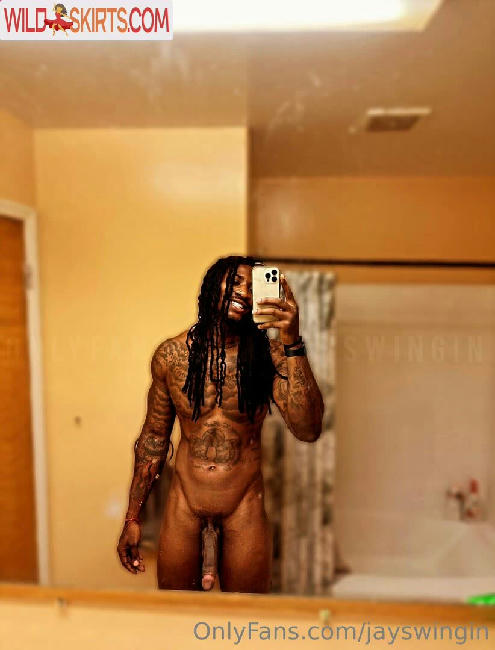 jayswingin / jayswingin / officialjdotg nude OnlyFans, Instagram leaked photo #45