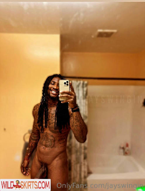 jayswingin / jayswingin / officialjdotg nude OnlyFans, Instagram leaked photo #54