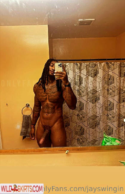 jayswingin / jayswingin / officialjdotg nude OnlyFans, Instagram leaked photo #68