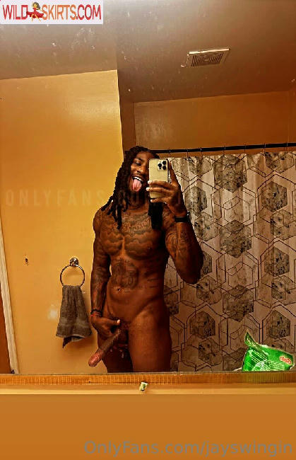 jayswingin / jayswingin / officialjdotg nude OnlyFans, Instagram leaked photo #66