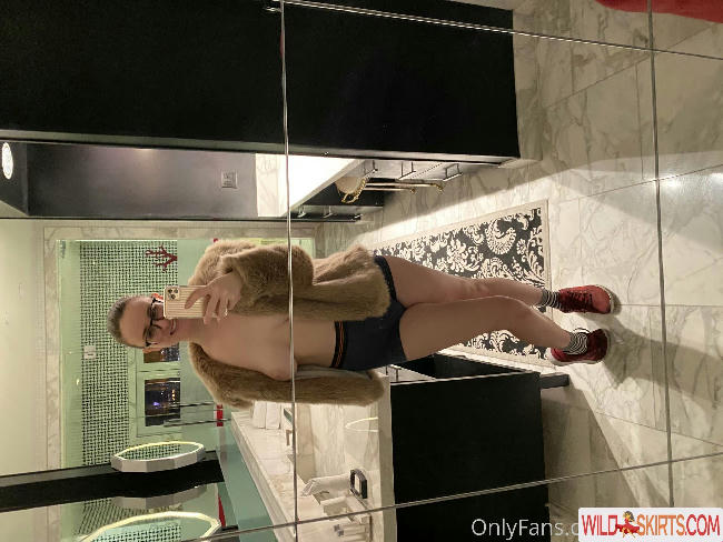 jaytaylorxx / jaytaylor / jaytaylorxx nude OnlyFans, Instagram leaked photo #20