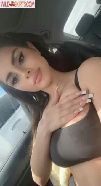 Jazmen Jafar / jazmen00 / jazmenjafar nude OnlyFans, Instagram leaked video #45