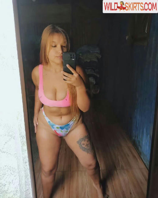 Jazmin Cabrera / _jazmincb / tanyacaram nude OnlyFans, Instagram leaked photo #1