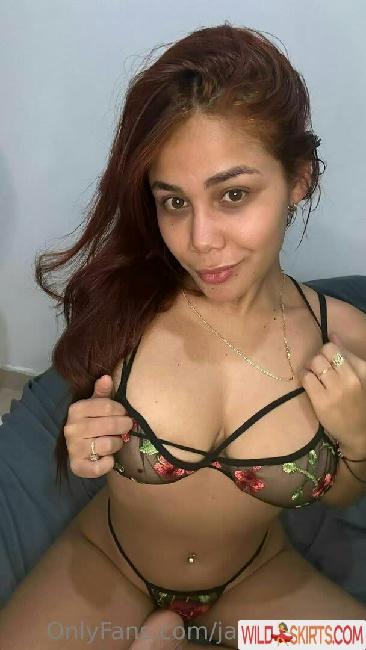 jazmin.dior4 / jasmine.dior / jazmin.dior4 nude OnlyFans, Instagram leaked photo #8