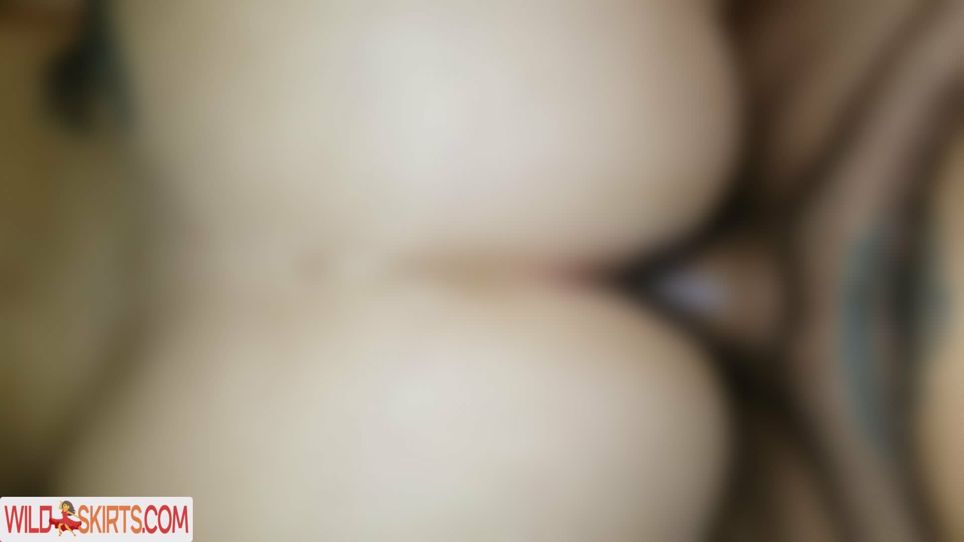 Jazmin Guzman nude leaked photo #2