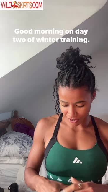 Jazmin Sawyers / jazminsawyers nude Instagram leaked video #5