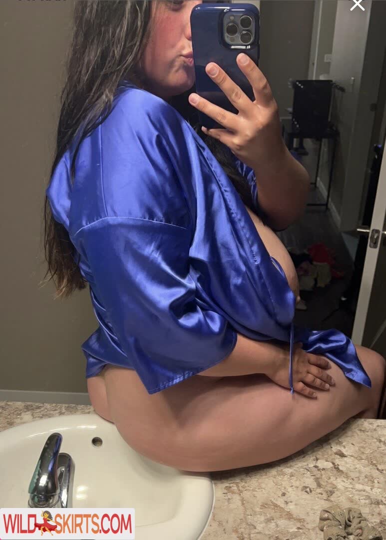 Jazminealeahh nude leaked photo #174