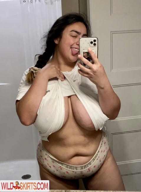 Jazminealeahh / jazminealeahh nude OnlyFans, Instagram leaked photo #68