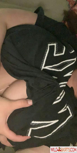 Jazminealeahh / jazminealeahh nude OnlyFans, Instagram leaked photo #73