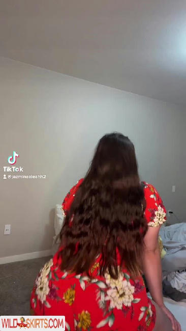 Jazminealeahh / jazminealeahh nude OnlyFans, Instagram leaked video #198