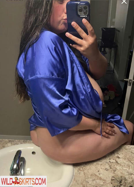 Jazminealeahh / jazminealeahh nude OnlyFans, Instagram leaked photo #174