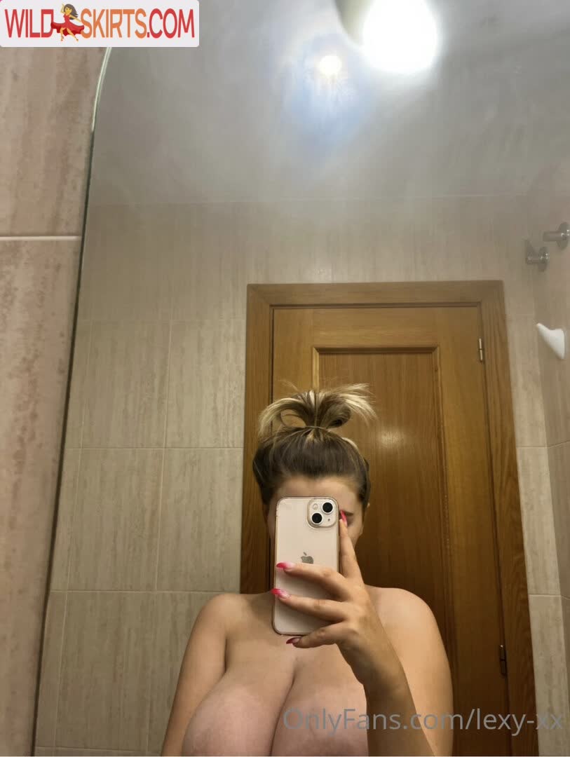 Jazmineblouise nude leaked photo #8