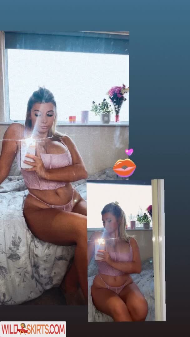 Jazmineblouise nude leaked photo #121