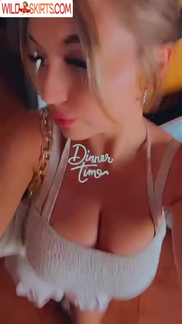 Jazmineblouise / jasminelouise19 / jazmineblouise nude OnlyFans, Instagram leaked video #175