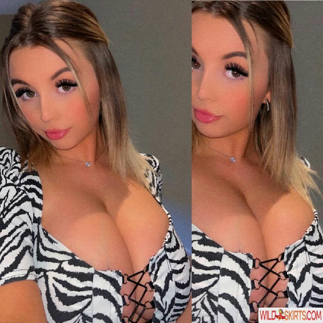 Jazmineblouise / jasminelouise19 / jazmineblouise nude OnlyFans, Instagram leaked photo #46