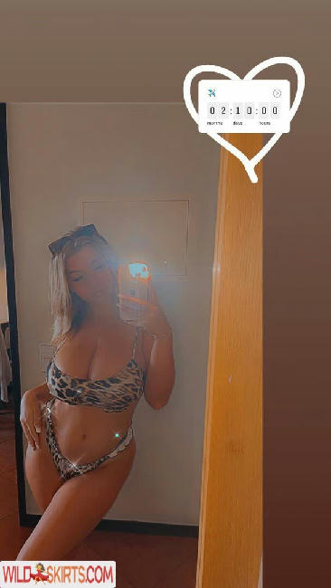 Jazmineblouise / jasminelouise19 / jazmineblouise nude OnlyFans, Instagram leaked photo #49