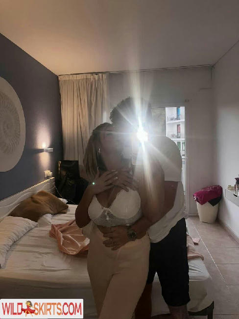 Jazmineblouise / jasminelouise19 / jazmineblouise nude OnlyFans, Instagram leaked photo #55