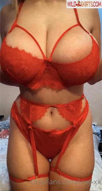 Jazmineblouise / jasminelouise19 / jazmineblouise nude OnlyFans, Instagram leaked photo #130