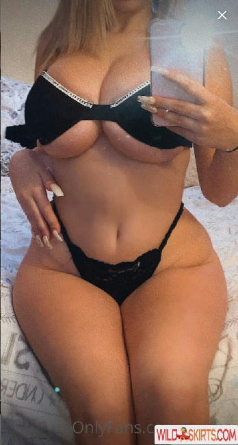 Jazmineblouise / jasminelouise19 / jazmineblouise nude OnlyFans, Instagram leaked photo #18