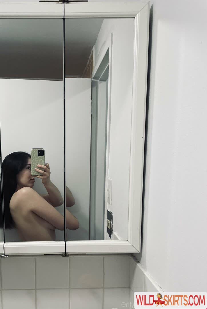 JazmineSinging nude leaked photo #118