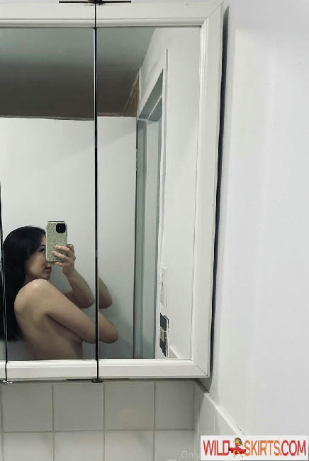 JazmineSinging / iamjazminesinging / jazminesinging nude OnlyFans, Instagram leaked photo #118