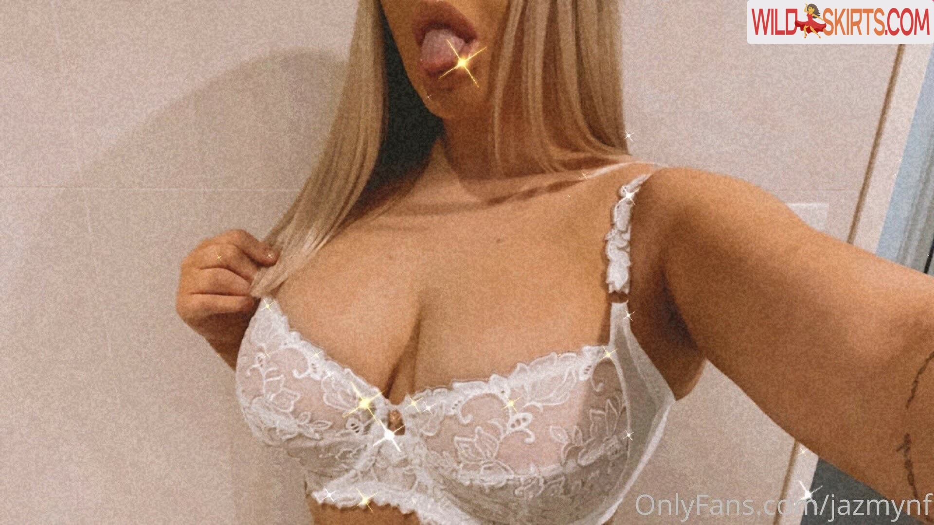 jazmynforrest / Jazmyn Forrest / _jazmynnicole_ / jazmynforrest nude OnlyFans, Instagram leaked photo #2