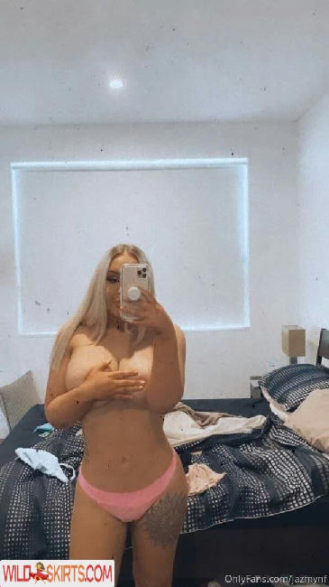 jazmynforrest / Jazmyn Forrest / _jazmynnicole_ / jazmynforrest nude OnlyFans, Instagram leaked photo #39