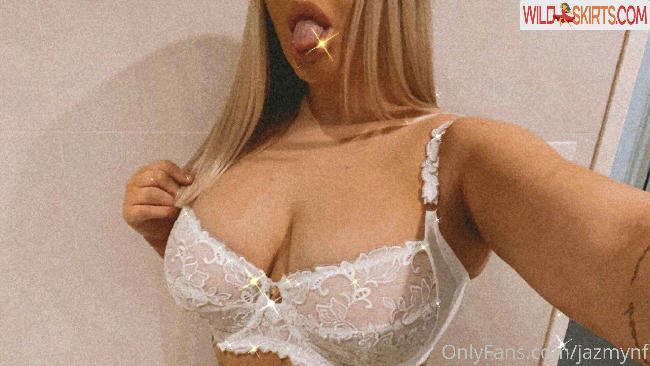 jazmynforrest / Jazmyn Forrest / _jazmynnicole_ / jazmynforrest nude OnlyFans, Instagram leaked photo #37