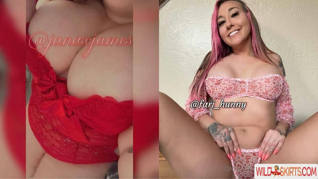 jazvalentine / jaz.valentine / jazvalentine nude OnlyFans, Instagram leaked photo #8