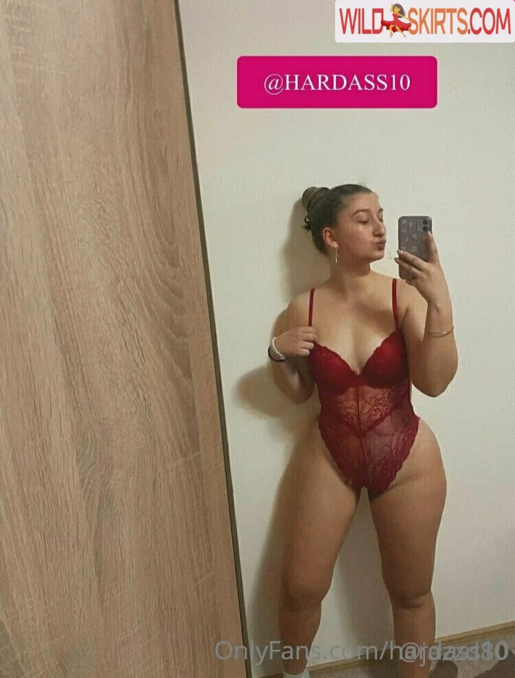 jazzd80 / jazzd80 / theupsiddown8 nude OnlyFans, Instagram leaked photo #5