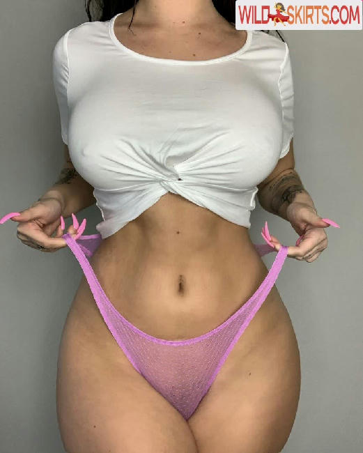 jazzjizzes / jazzeyjames nude Instagram leaked photo #11